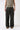 Raw Denim Jeans 'Green'