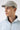Canva Pocket Cap