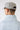 Canva Pocket Cap