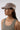 Checkered Cap