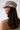Checkered Cap