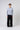Suit Pants