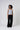 Suit Pants