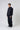 Raw Selvedge Denim Jakke