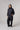 Windbreaker Navy