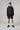 195 Active Windbreaker