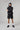 195 Active Windbreaker