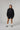 195 Hoodie