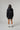 195 Hoodie