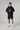 195 Hoodie