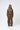 Heavyweight Hoodie 'Army'