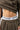 2-PACK Globe Studios Boxers White