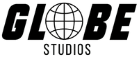 Globestudios logo