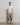 Canva Shorts 'Beige'