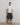 Canva Shorts 'Dark Grey'