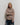 Checkered Shirt 'Rosa'