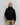 Windbreaker Black