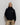 Windbreaker Navy