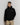 Windbreaker Black