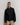 Raw Selvedge Denim Jakke