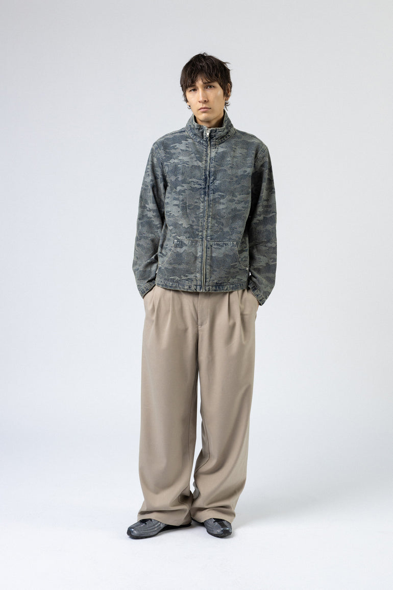 GLOBE STUDIOS - UNISEX CLOTHING - WORLDWIDE SHIPPING – Globe Studios
