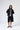 170 cm - Size S