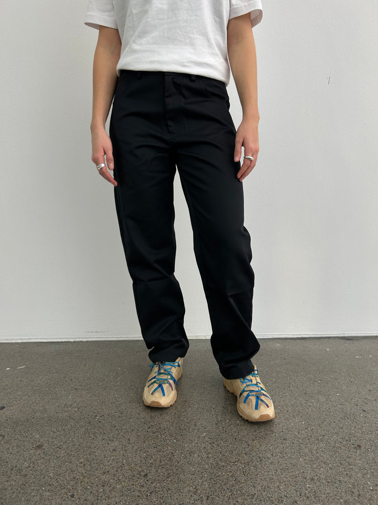 Simple Pants &